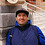 Maximiliano_Schvindt