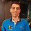 mazen