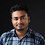 MD_Mahmudul_Hasan