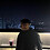 Mehdi_Arman