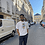 Meir_Peretz