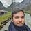 Micael_Batista