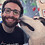 Michael_Focshaner