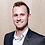 Michael_Hayworth