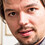Michael_Kolb