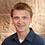 Michael_Lange