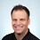 Michael_Shrall