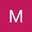 Michael_Wiskow