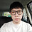 michaelchiew michaelchiew