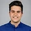 Miguel_Gonzalez_Herrera