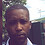 Miguel_Sullivan