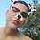 Miguel_Varilla