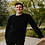 Mike_Austin