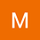 Mike_Beattie