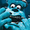 Mike_Broders