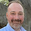 Mike_Johnson
