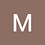 Mike_M