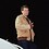 Mike_M