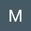 Mike_Miner
