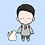 Mingyu_Lee
