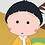 Minmin_Suzu