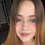 Mira_Sheikh
