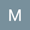 MK_Care_PO