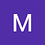 Mohamed_James_Kamara