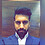 Mohammad_Nazari