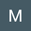 mohil