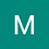 Moises_Lizama
