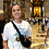 Mojca_Dimic