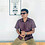 Mustakim_Billah
