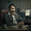 Mutzar_Sherut