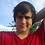 Myles_Dixon