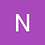n8descript