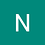 nadyam