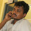 Naga_Raju