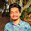 Nakshatra_Roy