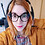 Nancy_Ts