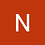 Nander_Carmo