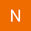 Naren_N_S