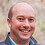 Nate_Skousen
