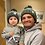Nath_McC