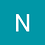 Nathan_Wagenknecht