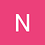 Navbr