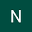 Ned_Cartmell