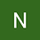 Ned_Cartmell1