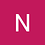 neeleshca26