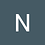 Neodocs_Healthcare